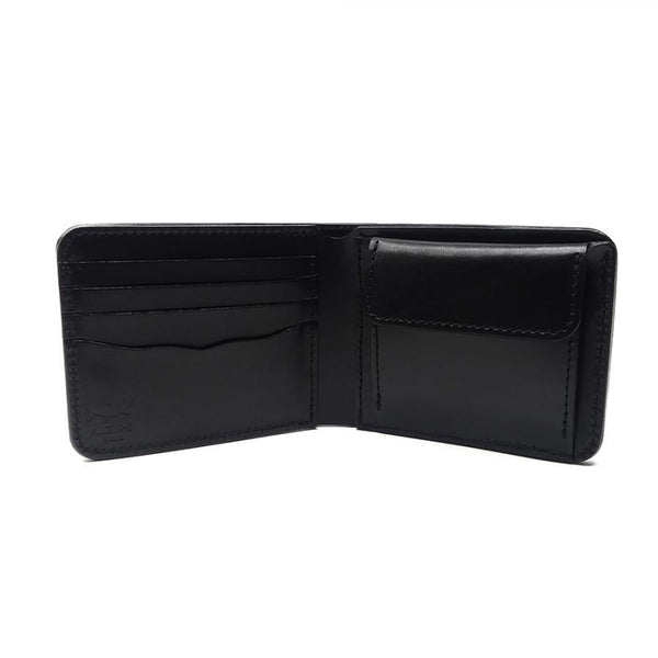 ショート財布 シャーク