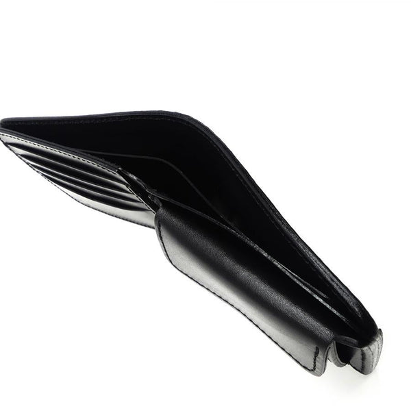 ショート財布 シャーク