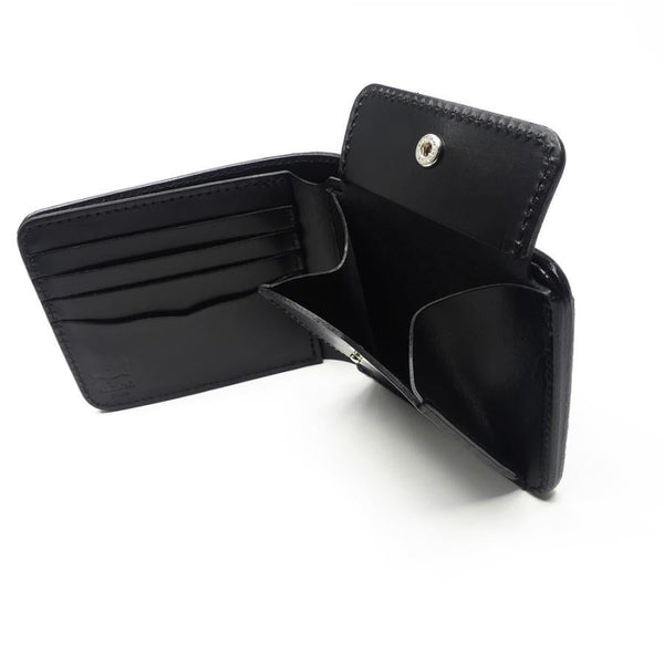 ショート財布 シャーク