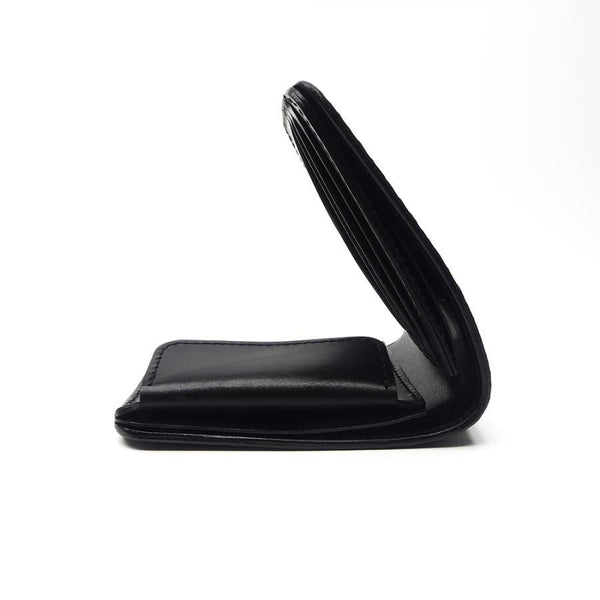 ショート財布 シャーク