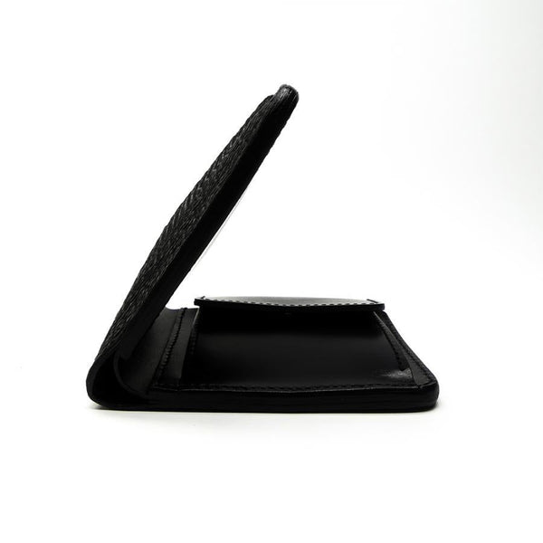 ショート財布 シャーク