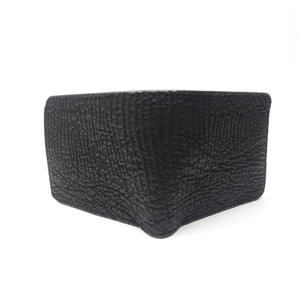 ショート財布 シャーク