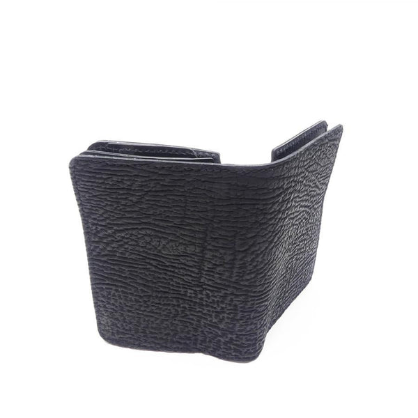 ハーフBOX シャーク