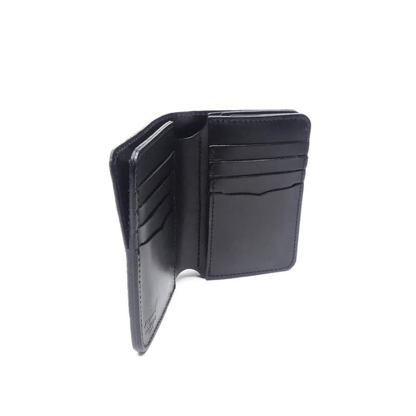 ハーフBOX シャーク