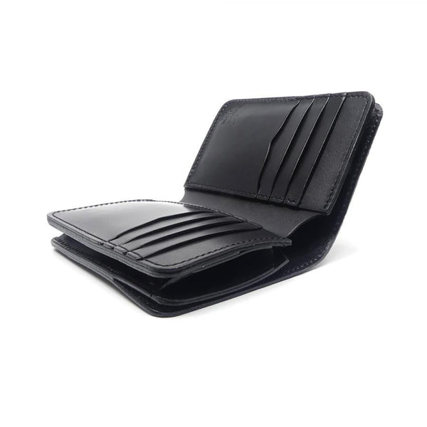 ハーフBOX シャーク