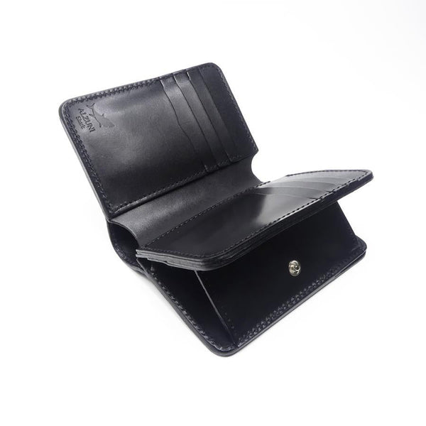 ハーフBOX シャーク