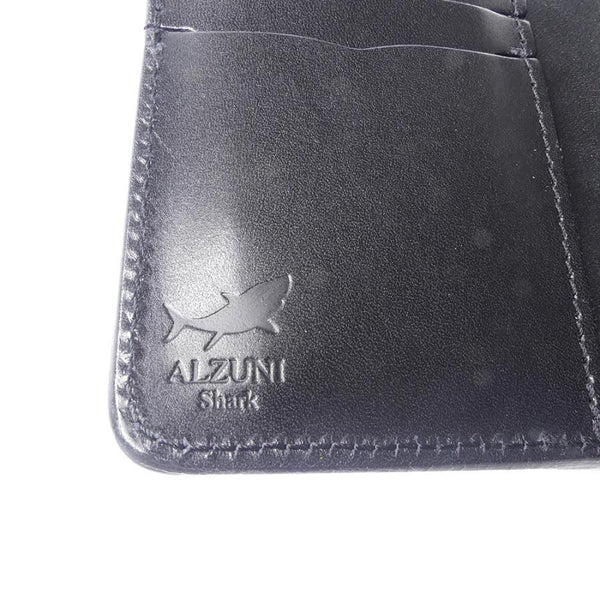 ハーフBOX シャーク