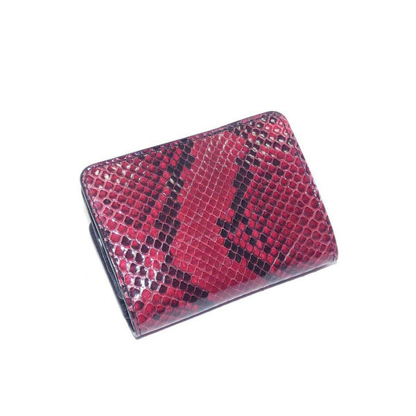 ハーフBOX パイソン