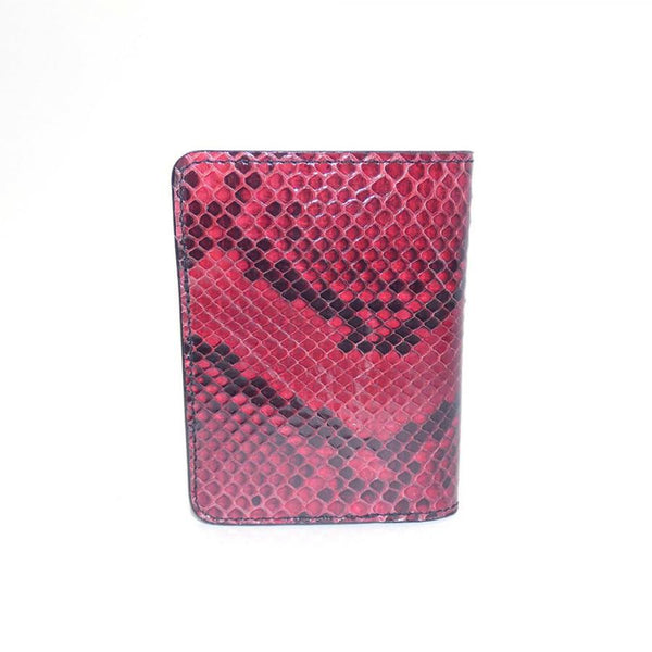 ハーフBOX パイソン