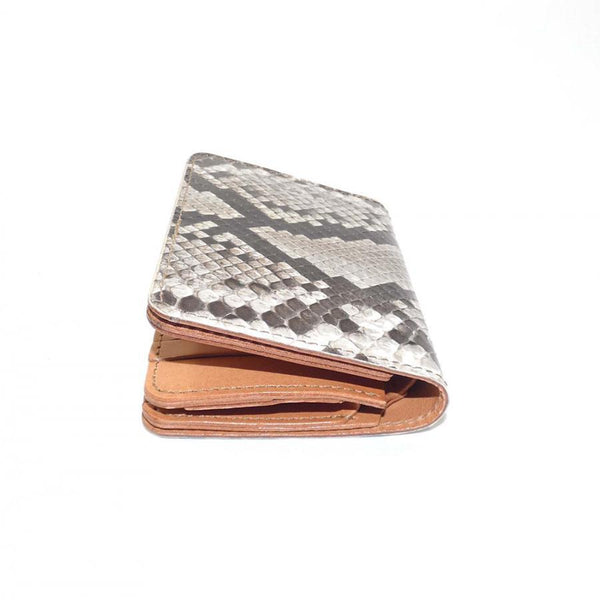 ハーフBOX パイソン