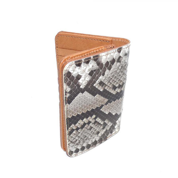 ハーフBOX パイソン