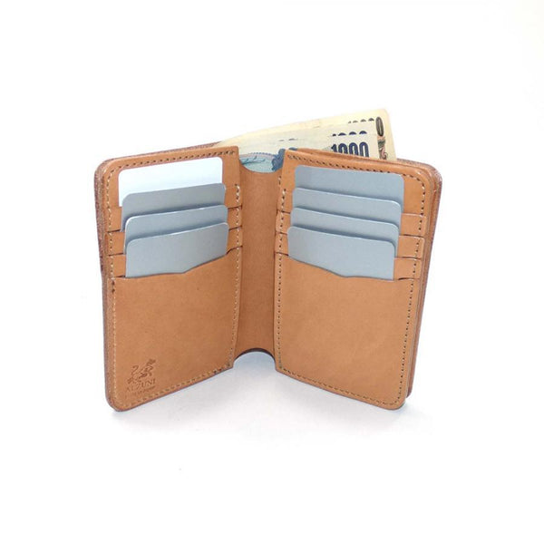 ハーフBOX パイソン