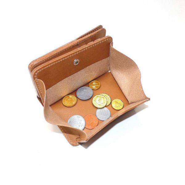 ハーフBOX パイソン