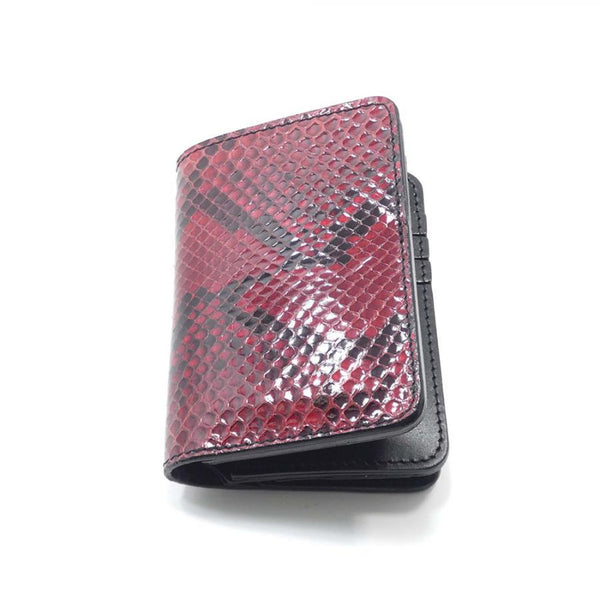 ハーフBOX パイソン