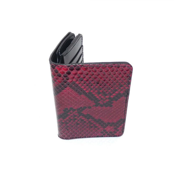 ハーフBOX パイソン