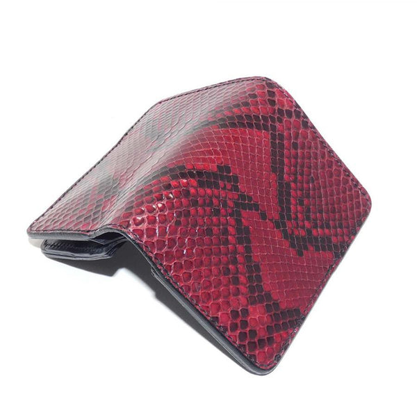 ハーフBOX パイソン