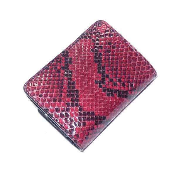 ハーフBOX パイソン