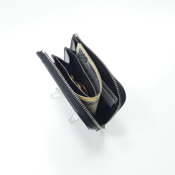 キャストコイン ショート インディ