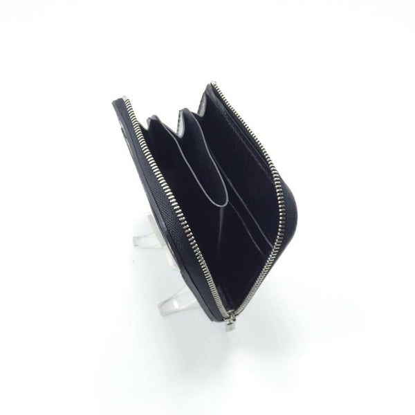 キャストコイン ショート インディ