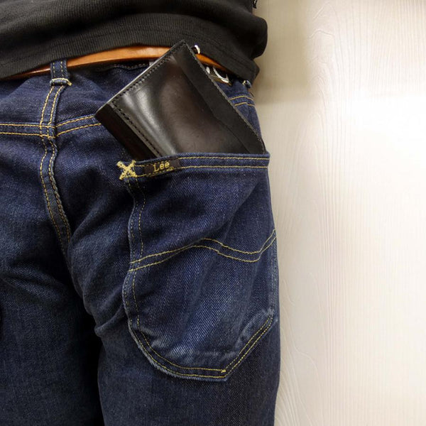 キャストコイン ショート インディ