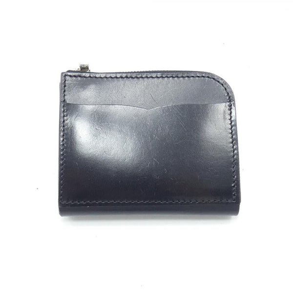 キャストコイン ショート インディ