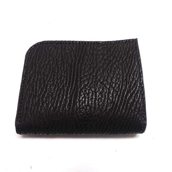 キャストコイン ショート シャーク