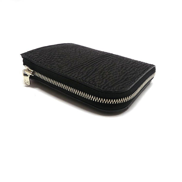 キャストコイン ショート シャーク