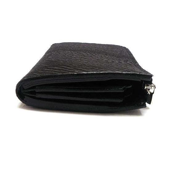 キャストコイン ショート シャーク