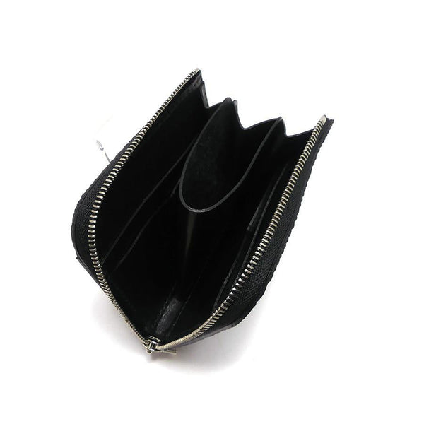 キャストコイン ショート シャーク