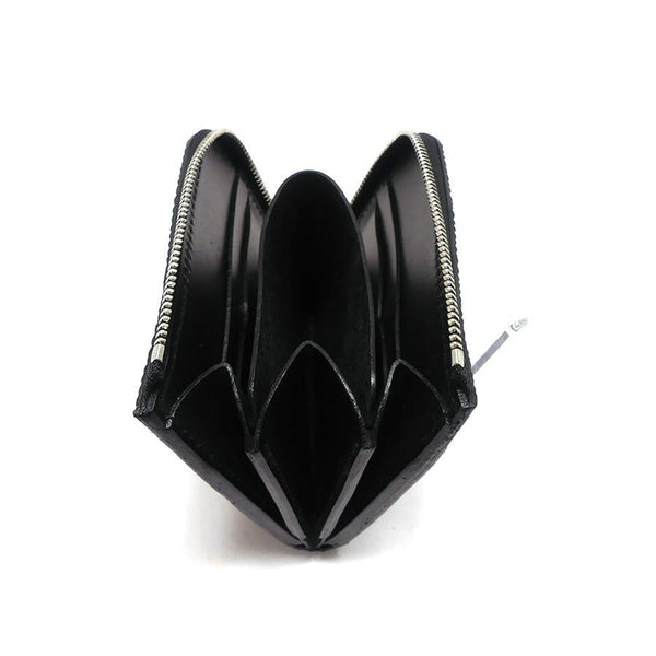 キャストコイン ショート シャーク