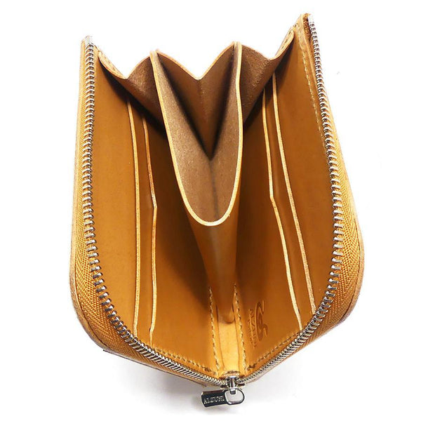 キャストコイン ショート パイソン