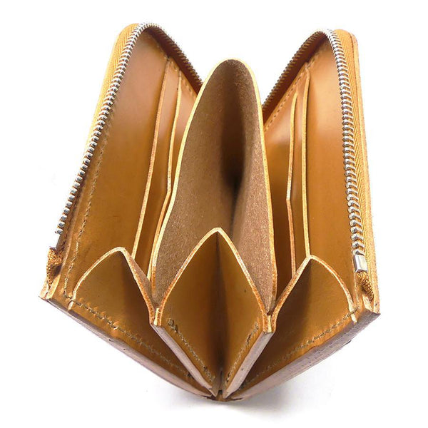 キャストコイン ショート パイソン