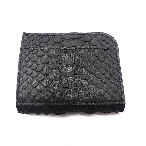 キャストコイン ショート B/Cパイソン