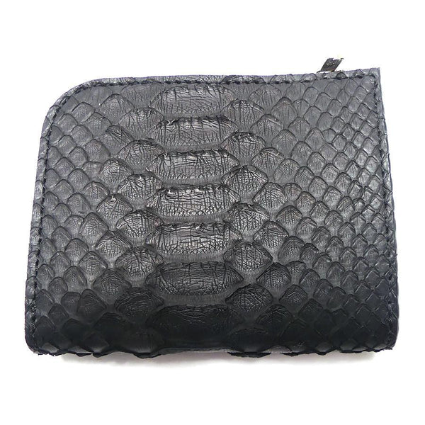 キャストコイン ショート B/Cパイソン