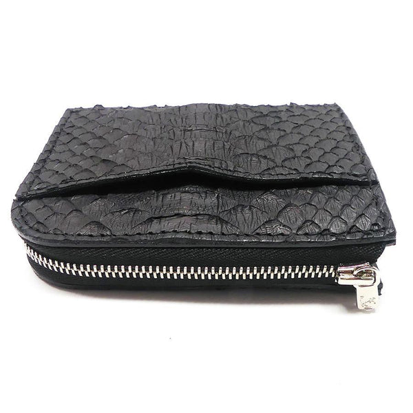 キャストコイン ショート B/Cパイソン