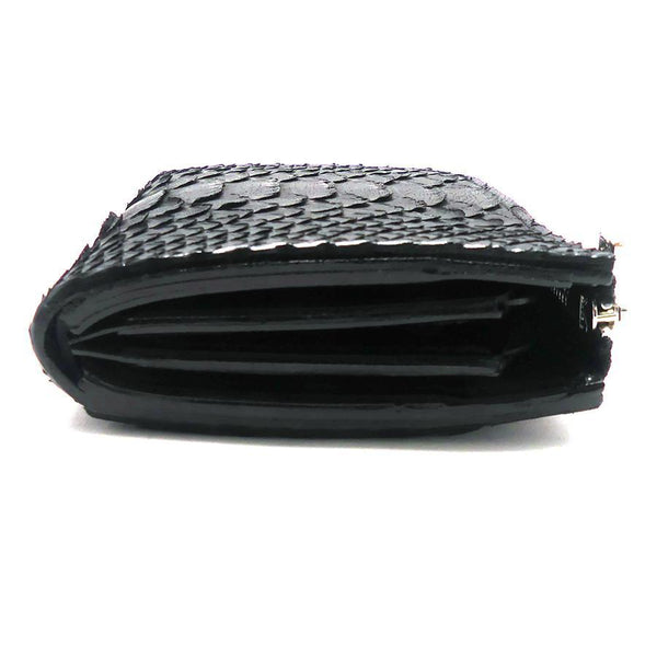 キャストコイン ショート B/Cパイソン