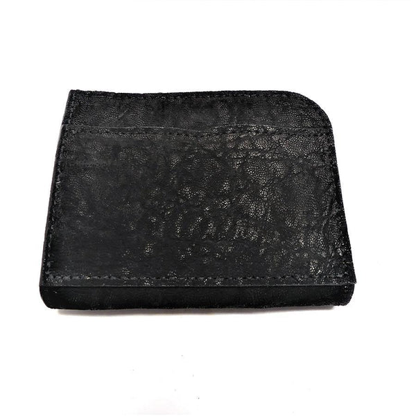 キャストコイン ショート ゾウ