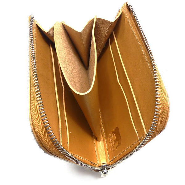 キャストコイン ショート ゾウ