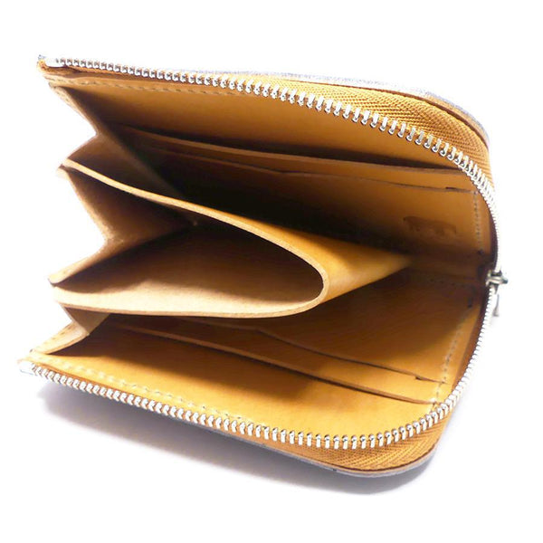 キャストコイン ショート ゾウ