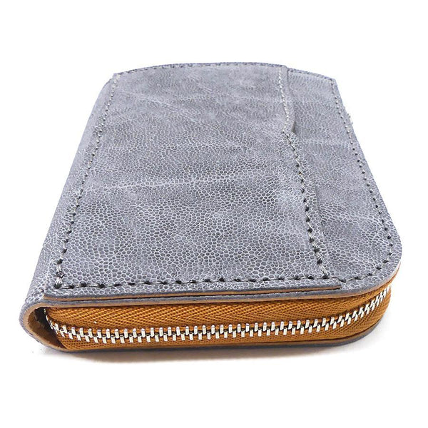 キャストコイン ショート ゾウ