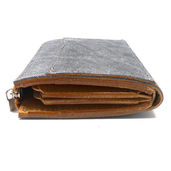 キャストコイン ショート ゾウ