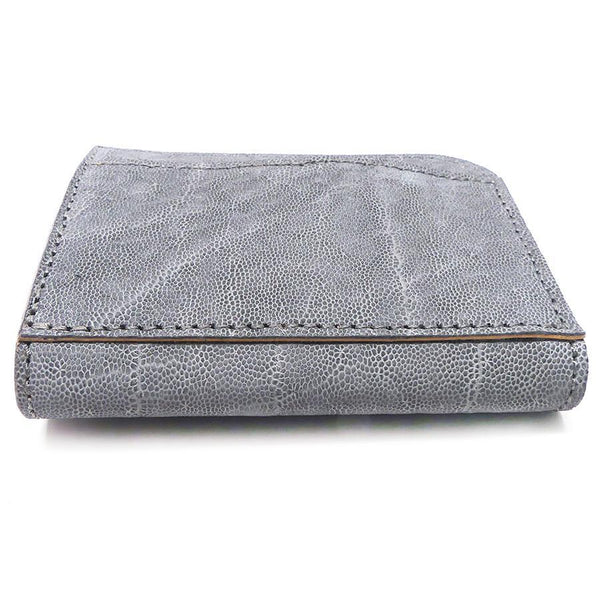 キャストコイン ショート ゾウ