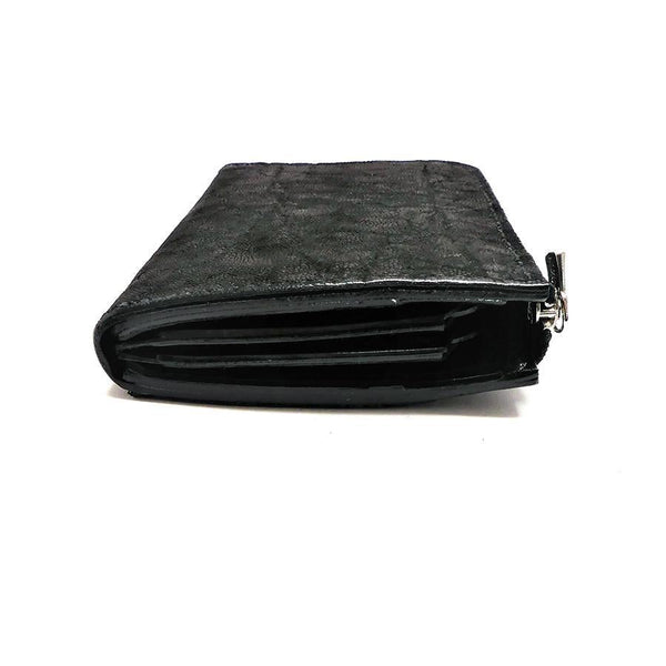 キャストコイン ショート ゾウ