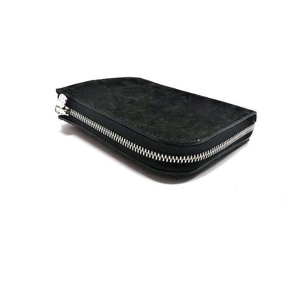 キャストコイン ショート ゾウ