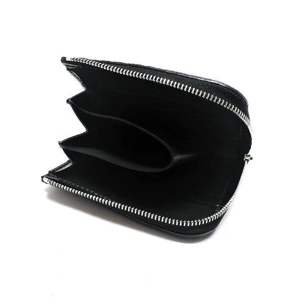 キャストコイン ショート ゾウ