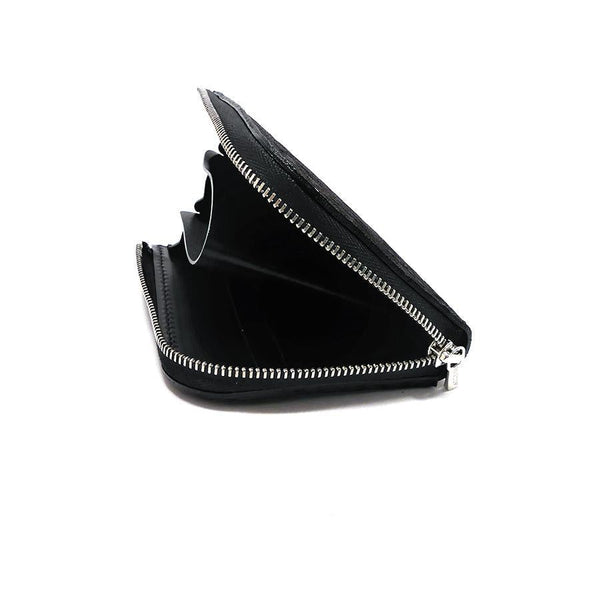 キャストコイン ショート ゾウ