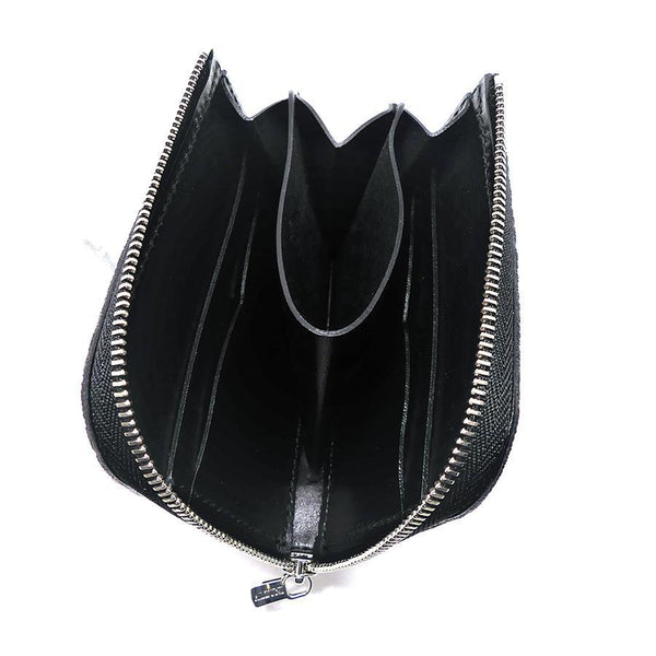 キャストコイン ショート ゾウ