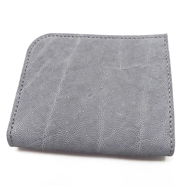 キャストコイン ショート ゾウ