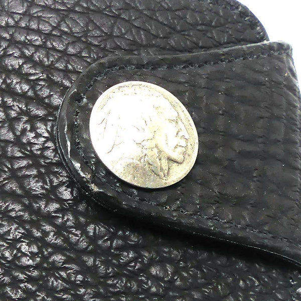 ベロ小財布 シャーク