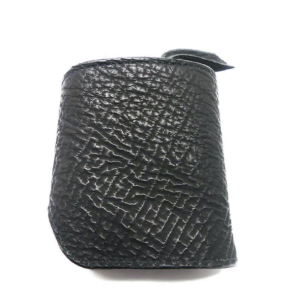 ベロ小財布 シャーク